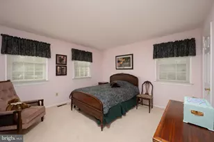 492 Brights Ln, Blue Bell, PA 19422 - Photo 24