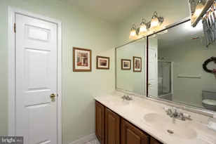 492 Brights Ln, Blue Bell, PA 19422 - Photo 26