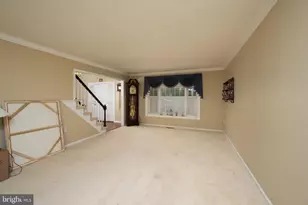 492 Brights Ln, Blue Bell, PA 19422 - Photo 6