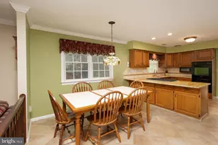 492 Brights Ln, Blue Bell, PA 19422 - Photo 12