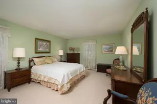 492 Brights Ln, Blue Bell, PA 19422 - Photo 22