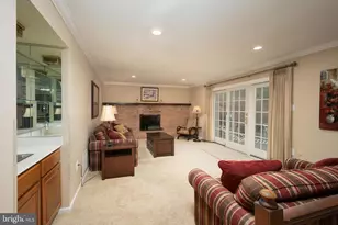 492 Brights Ln, Blue Bell, PA 19422 - Photo 14