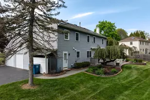 492 Brights Ln, Blue Bell, PA 19422 - Photo 34