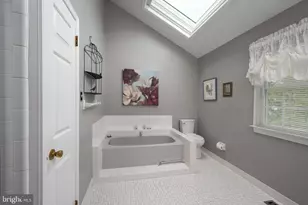 492 Brights Ln, Blue Bell, PA 19422 - Photo 20