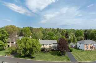 492 Brights Ln, Blue Bell, PA 19422 - Photo 36