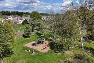201 Essex Ct, Lansdale, PA 19446 - Photo 58