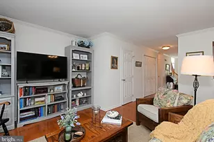 201 Essex Ct, Lansdale, PA 19446 - Photo 12