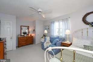 201 Essex Ct, Lansdale, PA 19446 - Photo 24