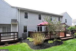 201 Essex Ct, Lansdale, PA 19446 - Photo 44