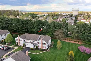 201 Essex Ct, Lansdale, PA 19446 - Photo 54