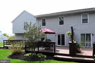 201 Essex Ct, Lansdale, PA 19446 - Photo 20