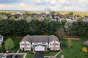 201 Essex Ct, Lansdale, PA 19446 - Photo 46