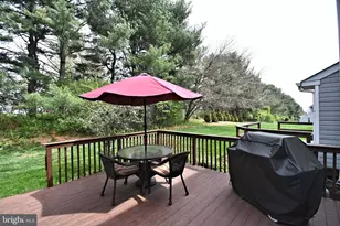 201 Essex Ct, Lansdale, PA 19446 - Photo 16