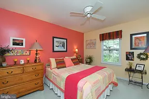 201 Essex Ct, Lansdale, PA 19446 - Photo 28