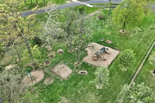 201 Essex Ct, Lansdale, PA 19446 - Photo 56