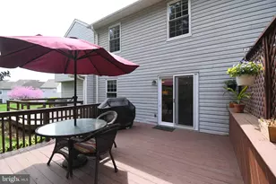 201 Essex Ct, Lansdale, PA 19446 - Photo 18