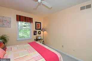 201 Essex Ct, Lansdale, PA 19446 - Photo 30