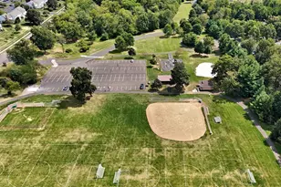 201 Essex Ct, Lansdale, PA 19446 - Photo 50