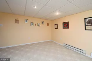 201 Essex Ct, Lansdale, PA 19446 - Photo 40