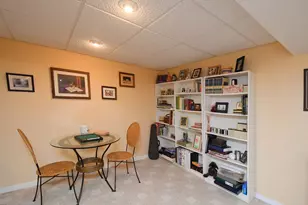 201 Essex Ct, Lansdale, PA 19446 - Photo 38