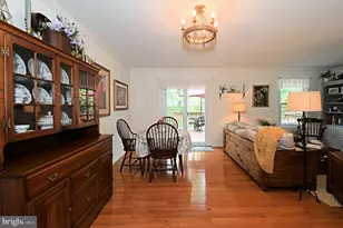 201 Essex Ct, Lansdale, PA 19446 - Photo 14