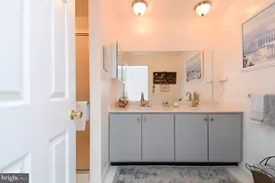 201 Essex Ct, Lansdale, PA 19446 - Photo 26