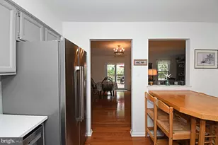 201 Essex Ct, Lansdale, PA 19446 - Photo 8