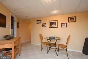 201 Essex Ct, Lansdale, PA 19446 - Photo 42