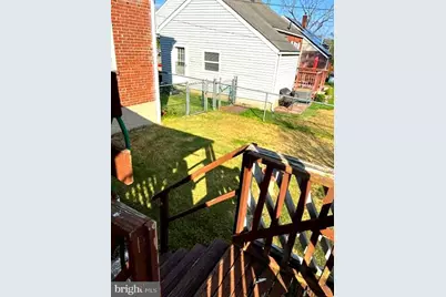 971 Park Drive, Pottstown, PA 19464 - Photo 40