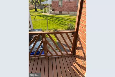 971 Park Drive, Pottstown, PA 19464 - Photo 42