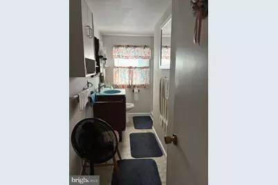 971 Park Drive, Pottstown, PA 19464 - Photo 18