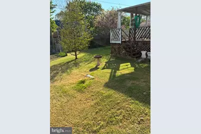 971 Park Drive, Pottstown, PA 19464 - Photo 46