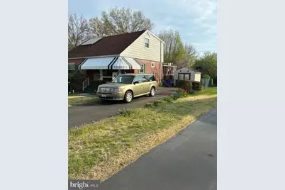 971 Park Drive, Pottstown, PA 19464 - Photo 2