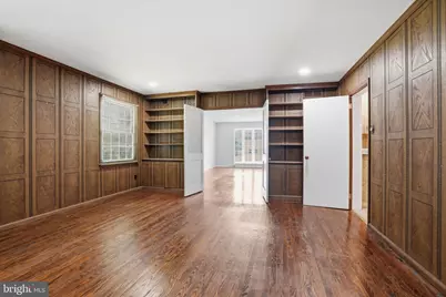 1840 Nicholas Drive, Huntingdon Valley, PA 19006 - Photo 14