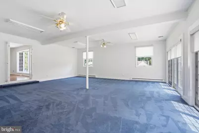 1840 Nicholas Drive, Huntingdon Valley, PA 19006 - Photo 26