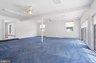 1840 Nicholas Dr, Huntingdon Valley, PA 19006 - Photo 26