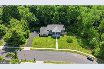 1840 Nicholas Drive, Huntingdon Valley, PA 19006 - Photo 60