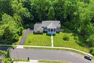 1840 Nicholas Dr, Huntingdon Valley, PA 19006 - Photo 60