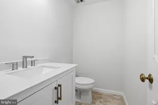 1840 Nicholas Dr, Huntingdon Valley, PA 19006 - Photo 28