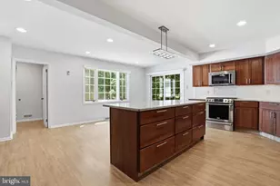 1840 Nicholas Dr, Huntingdon Valley, PA 19006 - Photo 22