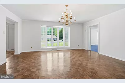 1840 Nicholas Drive, Huntingdon Valley, PA 19006 - Photo 16