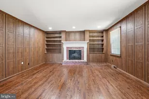 1840 Nicholas Dr, Huntingdon Valley, PA 19006 - Photo 12