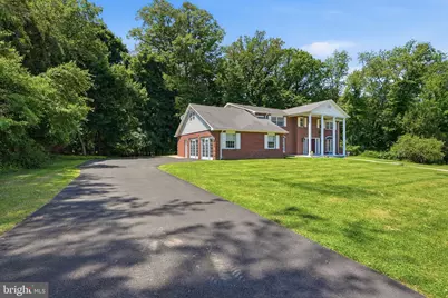 1840 Nicholas Drive, Huntingdon Valley, PA 19006 - Photo 54