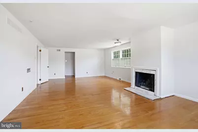1840 Nicholas Drive, Huntingdon Valley, PA 19006 - Photo 32