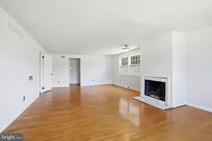 1840 Nicholas Dr, Huntingdon Valley, PA 19006 - Photo 32