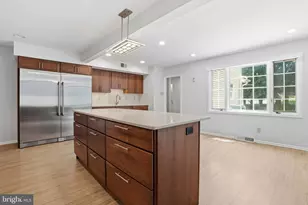 1840 Nicholas Dr, Huntingdon Valley, PA 19006 - Photo 20