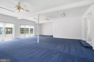 1840 Nicholas Dr, Huntingdon Valley, PA 19006 - Photo 24
