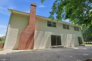 1840 Nicholas Dr, Huntingdon Valley, PA 19006 - Photo 50