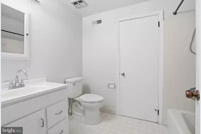 1840 Nicholas Drive, Huntingdon Valley, PA 19006 - Photo 42