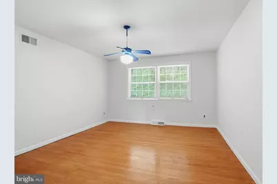 1840 Nicholas Drive, Huntingdon Valley, PA 19006 - Photo 38